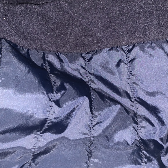 Nautica Hooded Jacket - Picture 9 of 9